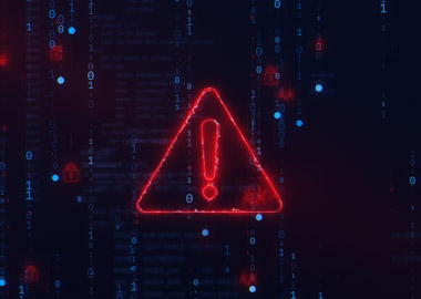 Информационная безопасность: пять ошибок сотрудников, которые могут привести бизнес к огромным убыткам